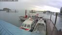 ./images/quadra/hbidock/20260605/hbidock20260605_192000M.jpg