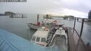 ./images/quadra/hbidock/20260605/hbidock20260605_192500M.jpg