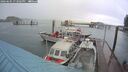 ./images/quadra/hbidock/20260605/hbidock20260605_193001M.jpg