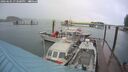 ./images/quadra/hbidock/20260605/hbidock20260605_193500M.jpg