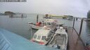 ./images/quadra/hbidock/20260605/hbidock20260605_194501M.jpg