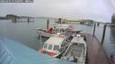./images/quadra/hbidock/20260605/hbidock20260605_195000M.jpg