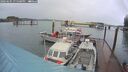 ./images/quadra/hbidock/20260605/hbidock20260605_195501M.jpg