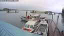 ./images/quadra/hbidock/20260605/hbidock20260605_202500M.jpg