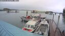 ./images/quadra/hbidock/20260605/hbidock20260605_202501M.jpg
