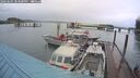 ./images/quadra/hbidock/20260605/hbidock20260605_203000M.jpg