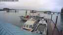 ./images/quadra/hbidock/20260605/hbidock20260605_204000M.jpg