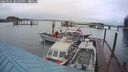 ./images/quadra/hbidock/20260605/hbidock20260605_204001M.jpg