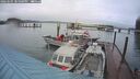 ./images/quadra/hbidock/20260605/hbidock20260605_205000M.jpg