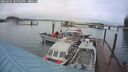 ./images/quadra/hbidock/20260605/hbidock20260605_205002M.jpg