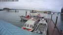 ./images/quadra/hbidock/20260605/hbidock20260605_205500M.jpg
