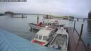 ./images/quadra/hbidock/20260605/hbidock20260605_205501M.jpg