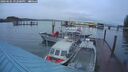 ./images/quadra/hbidock/20260605/hbidock20260605_212000M.jpg