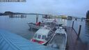 ./images/quadra/hbidock/20260605/hbidock20260605_213001M.jpg