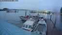./images/quadra/hbidock/20260605/hbidock20260605_213501M.jpg