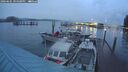 ./images/quadra/hbidock/20260605/hbidock20260605_214500M.jpg