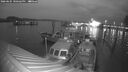 ./images/quadra/hbidock/20260605/hbidock20260605_220502M.jpg