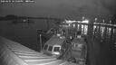 ./images/quadra/hbidock/20260605/hbidock20260605_221000M.jpg