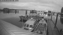 ./images/quadra/hbidock/20260606/hbidock20260606_044001M.jpg