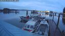./images/quadra/hbidock/20260606/hbidock20260606_044500M.jpg