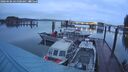 ./images/quadra/hbidock/20260606/hbidock20260606_045000M.jpg