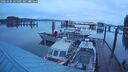 ./images/quadra/hbidock/20260606/hbidock20260606_045501M.jpg