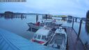 ./images/quadra/hbidock/20260606/hbidock20260606_050000M.jpg