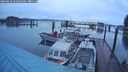 ./images/quadra/hbidock/20260606/hbidock20260606_050001M.jpg