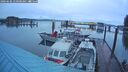 ./images/quadra/hbidock/20260606/hbidock20260606_050500M.jpg