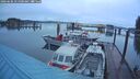 ./images/quadra/hbidock/20260606/hbidock20260606_051000M.jpg