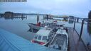 ./images/quadra/hbidock/20260606/hbidock20260606_051002M.jpg