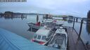 ./images/quadra/hbidock/20260606/hbidock20260606_051501M.jpg