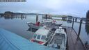 ./images/quadra/hbidock/20260606/hbidock20260606_052000M.jpg