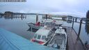 ./images/quadra/hbidock/20260606/hbidock20260606_052500M.jpg