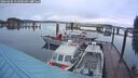 ./images/quadra/hbidock/20260606/hbidock20260606_053000M.jpg