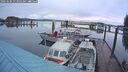 ./images/quadra/hbidock/20260606/hbidock20260606_053002M.jpg