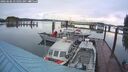 ./images/quadra/hbidock/20260606/hbidock20260606_054001M.jpg