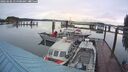 ./images/quadra/hbidock/20260606/hbidock20260606_054501M.jpg