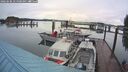 ./images/quadra/hbidock/20260606/hbidock20260606_055000M.jpg