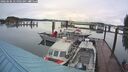 ./images/quadra/hbidock/20260606/hbidock20260606_055001M.jpg