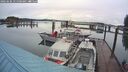 ./images/quadra/hbidock/20260606/hbidock20260606_055500M.jpg