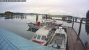 ./images/quadra/hbidock/20260606/hbidock20260606_055501M.jpg