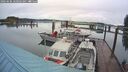 ./images/quadra/hbidock/20260606/hbidock20260606_060001M.jpg