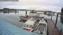 ./images/quadra/hbidock/20260606/hbidock20260606_060500M.jpg