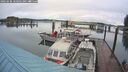 ./images/quadra/hbidock/20260606/hbidock20260606_060501M.jpg