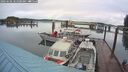 ./images/quadra/hbidock/20260606/hbidock20260606_061000M.jpg
