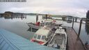 ./images/quadra/hbidock/20260606/hbidock20260606_061001M.jpg