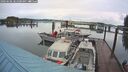 ./images/quadra/hbidock/20260606/hbidock20260606_061500M.jpg