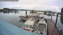 ./images/quadra/hbidock/20260606/hbidock20260606_061501M.jpg