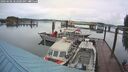 ./images/quadra/hbidock/20260606/hbidock20260606_062000M.jpg